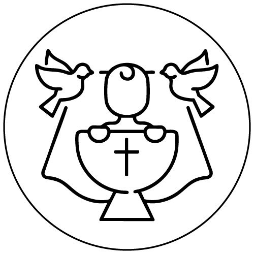 BAUTIZOS