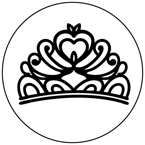 QUINCEAÑERO