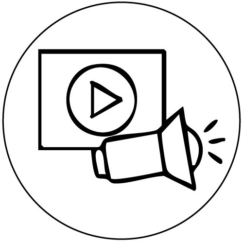 GRABACIÓN AUDIOVISUAL
